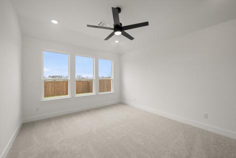 1725 Nesting Robin Lane Denton TX 76249