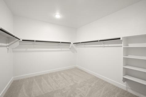 1725 Nesting Robin Lane Denton TX 76249