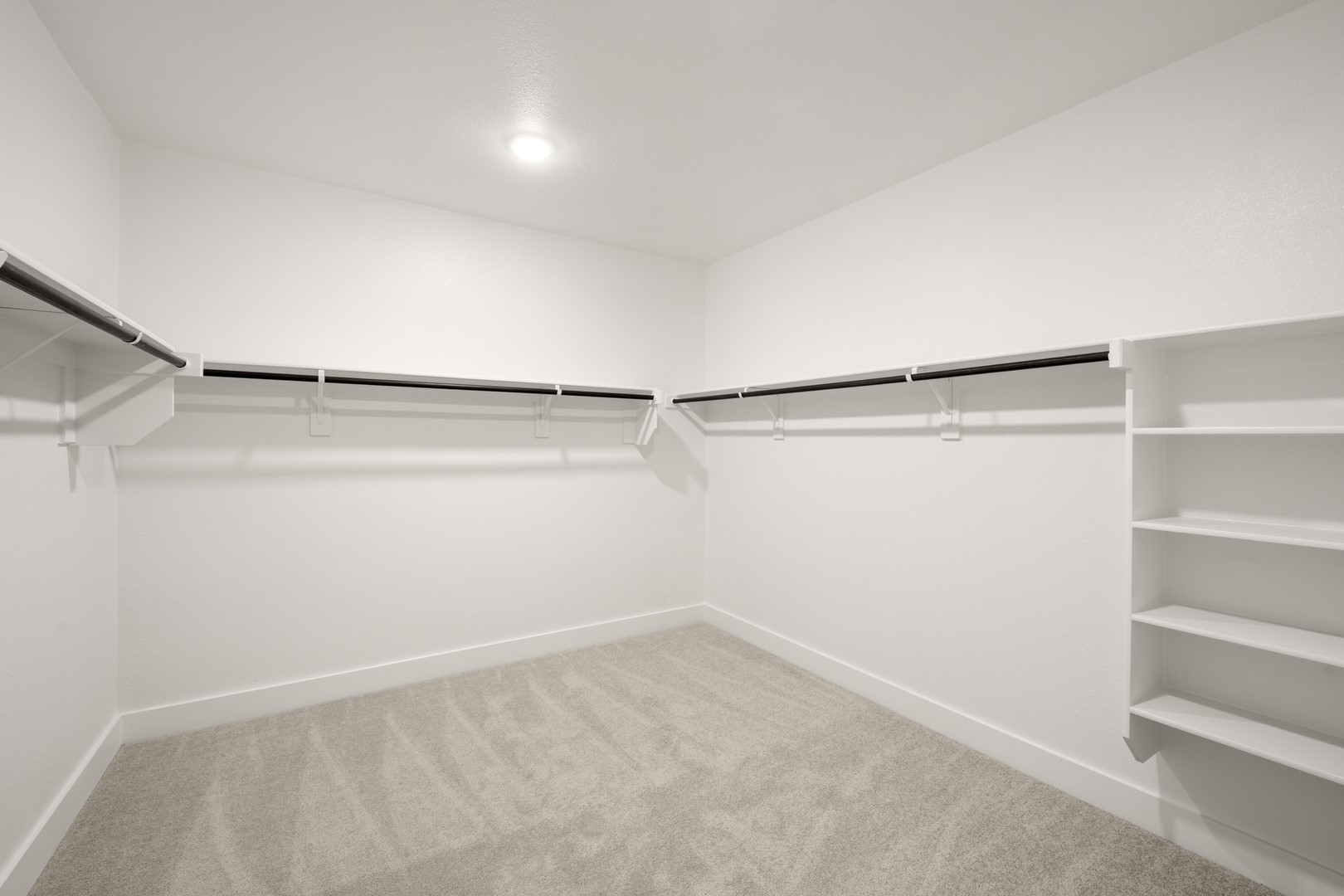 1725 Nesting Robin Lane Denton TX 76249