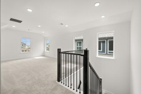 1725 Nesting Robin Lane Denton TX 76249