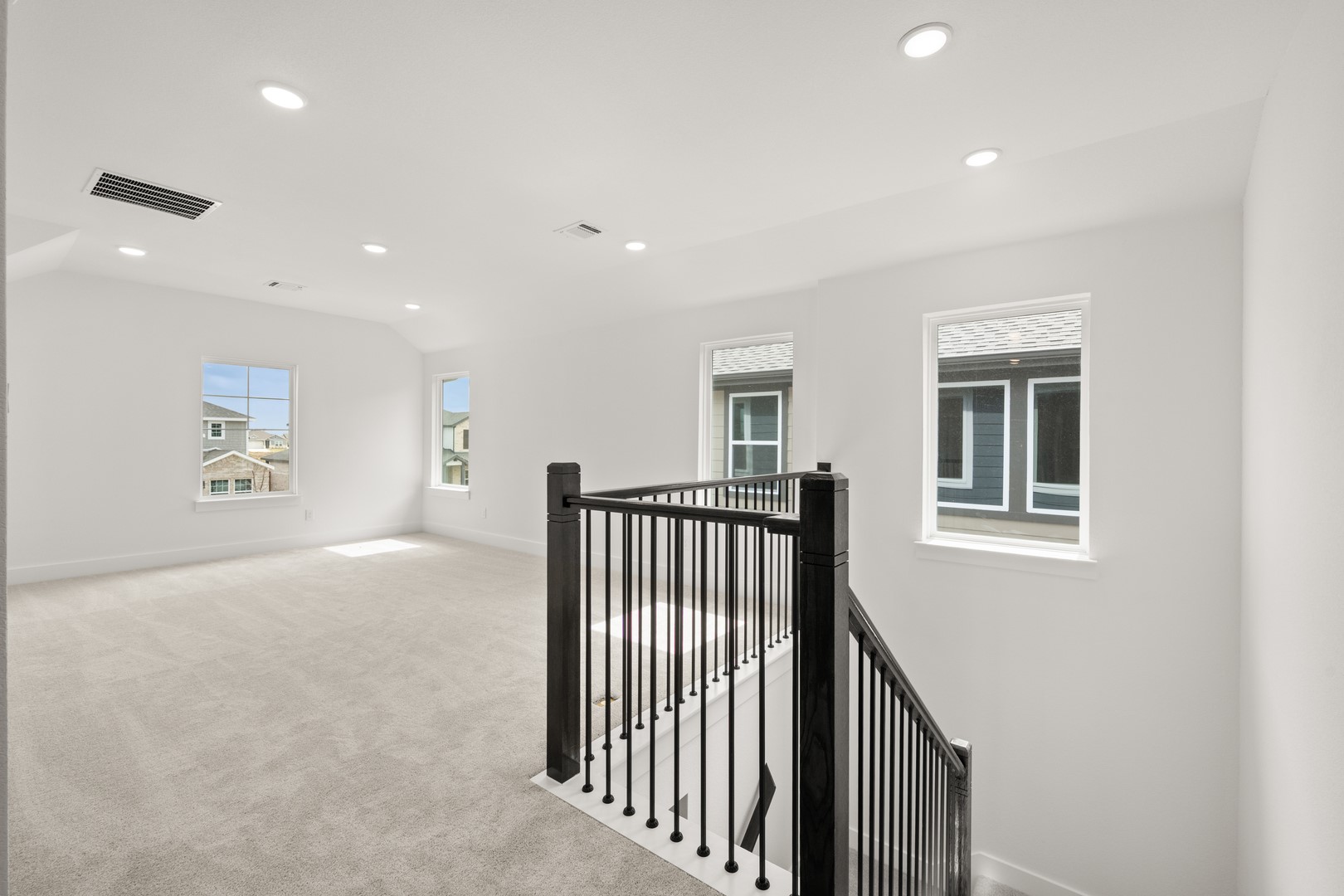 1725 Nesting Robin Lane Denton TX 76249