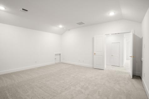 1725 Nesting Robin Lane Denton TX 76249