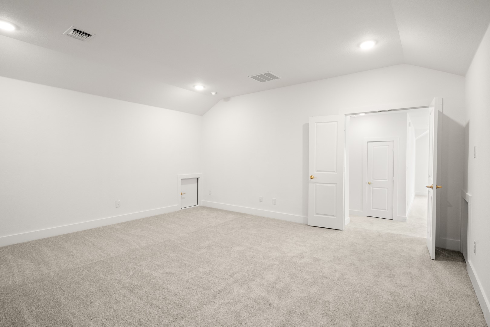 1725 Nesting Robin Lane Denton TX 76249
