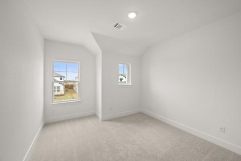 1725 Nesting Robin Lane Denton TX 76249