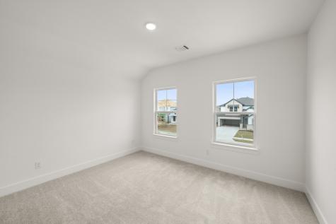 1725 Nesting Robin Lane Denton TX 76249
