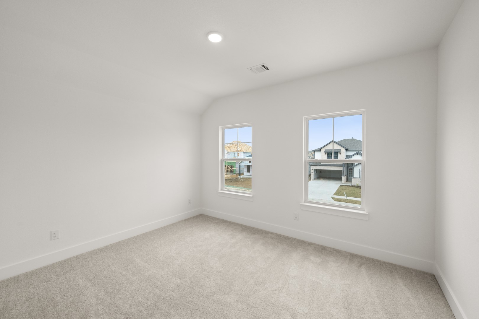 1725 Nesting Robin Lane Denton TX 76249