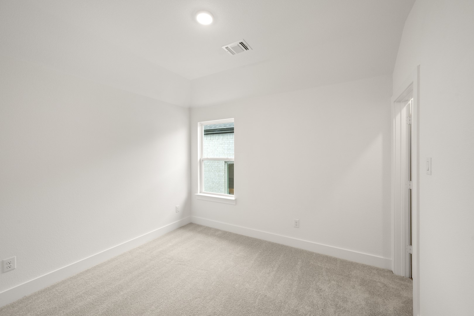 1725 Nesting Robin Lane Denton TX 76249