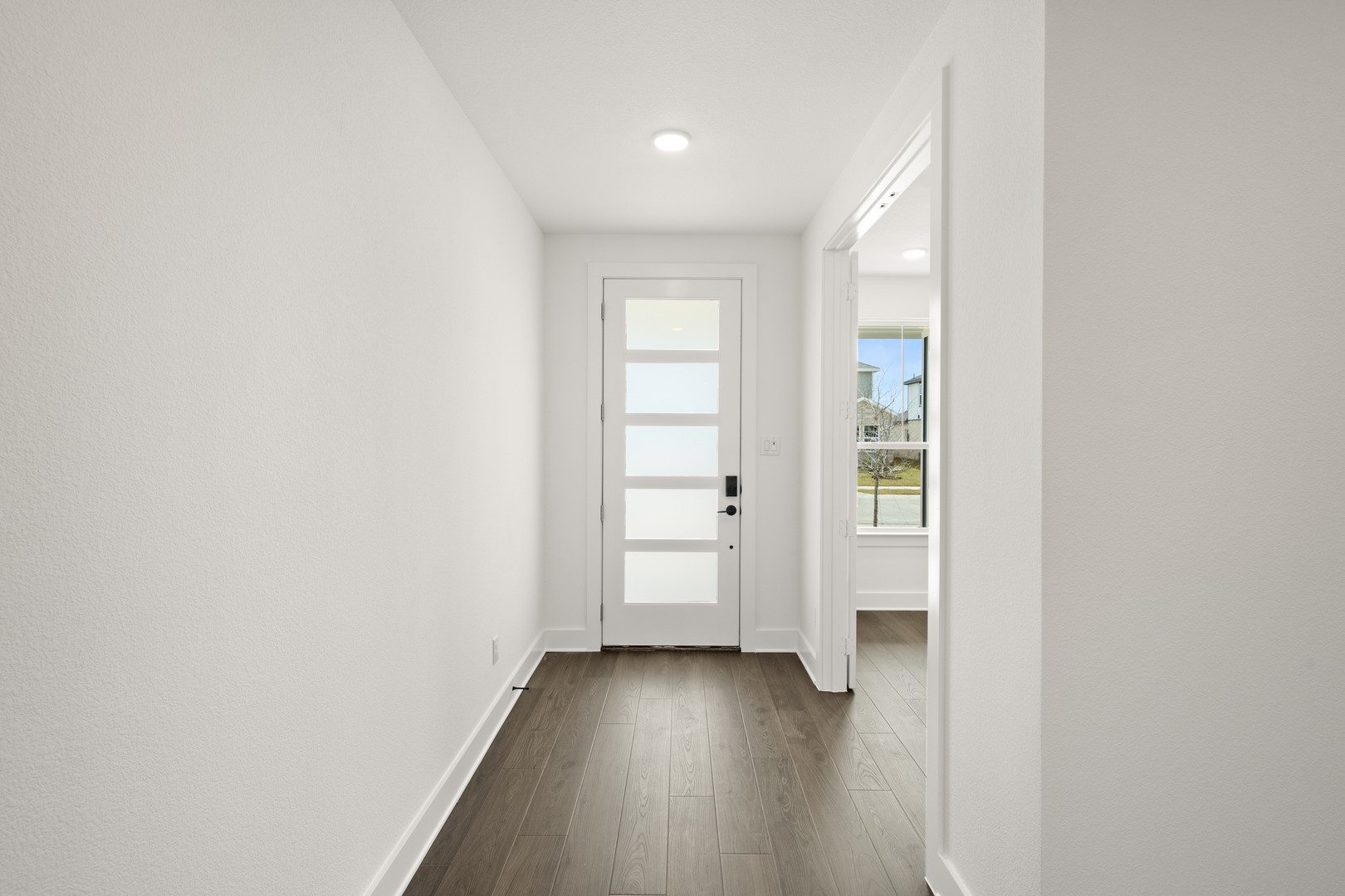 1725 Nesting Robin Lane Denton TX 76249