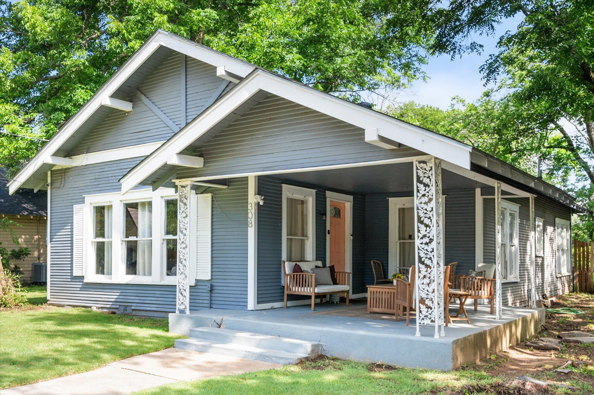 308 W Heard Street Cleburne TX 76033