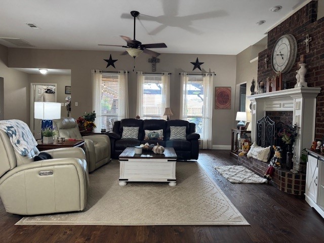 3005 Chaha Road Rowlett TX 75088