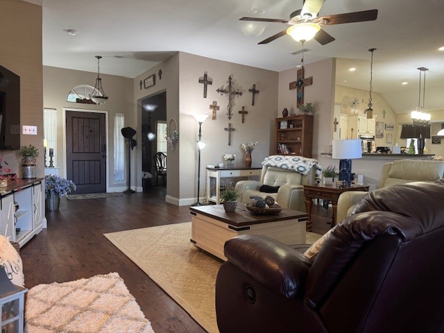 3005 Chaha Road Rowlett TX 75088