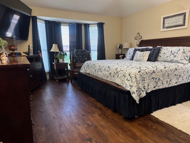3005 Chaha Road Rowlett TX 75088