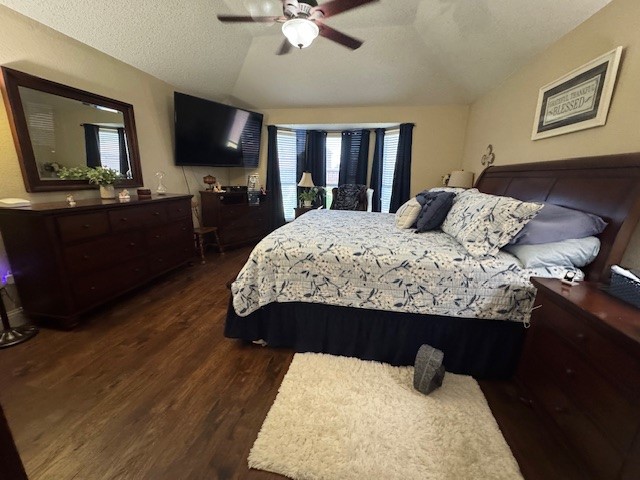 3005 Chaha Road Rowlett TX 75088