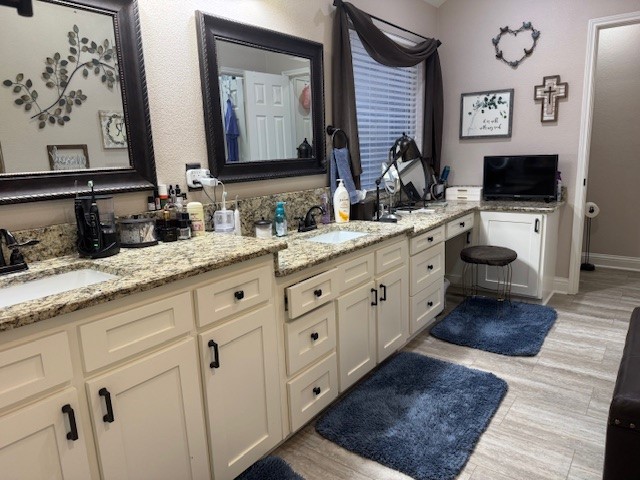3005 Chaha Road Rowlett TX 75088