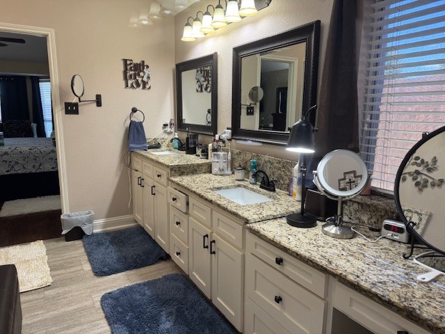 3005 Chaha Road Rowlett TX 75088