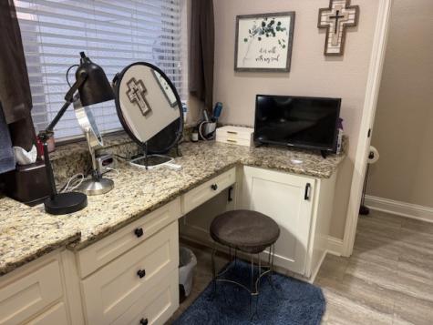 3005 Chaha Road Rowlett TX 75088