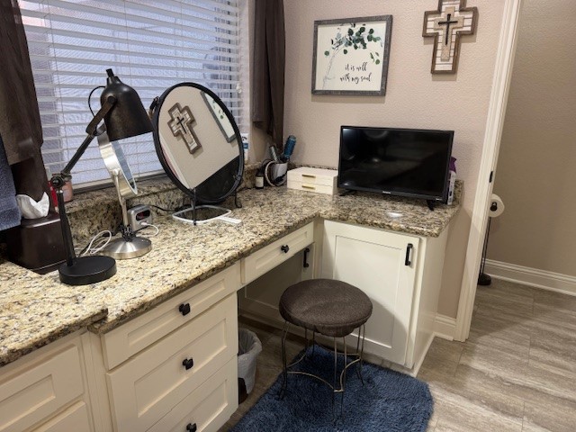 3005 Chaha Road Rowlett TX 75088