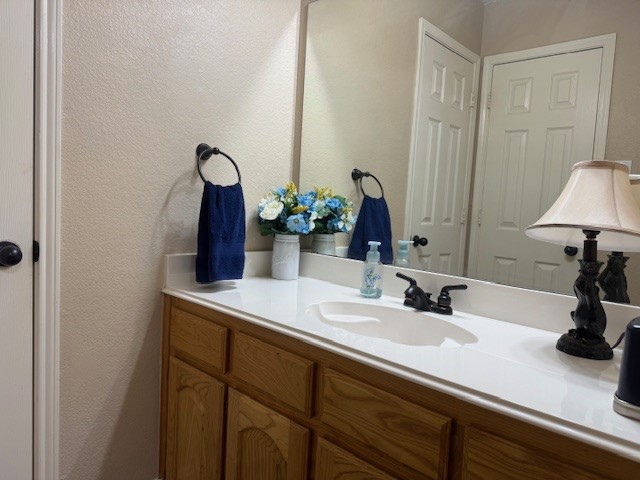 3005 Chaha Road Rowlett TX 75088