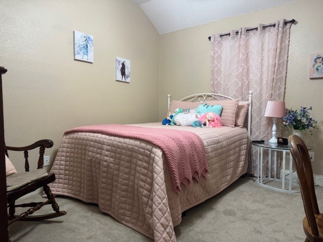 3005 Chaha Road Rowlett TX 75088