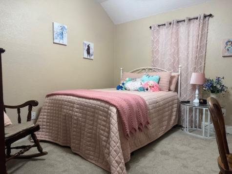 3005 Chaha Road Rowlett TX 75088