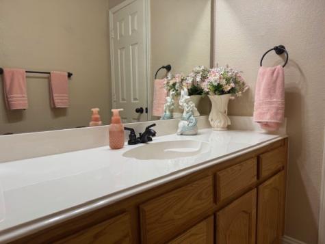 3005 Chaha Road Rowlett TX 75088