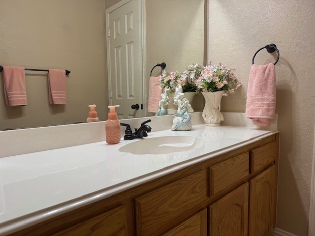 3005 Chaha Road Rowlett TX 75088