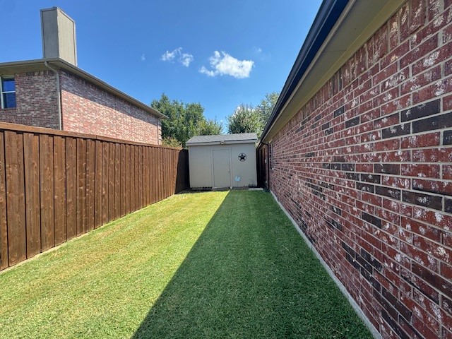 3005 Chaha Road Rowlett TX 75088