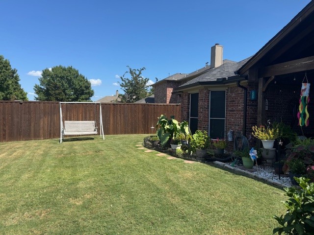 3005 Chaha Road Rowlett TX 75088