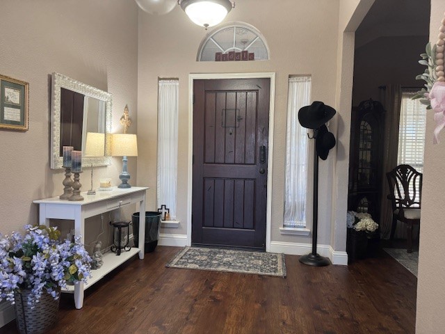 3005 Chaha Road Rowlett TX 75088