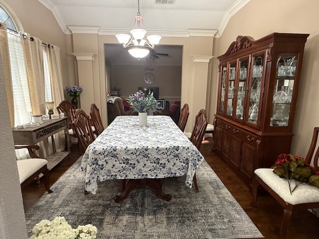 3005 Chaha Road Rowlett TX 75088