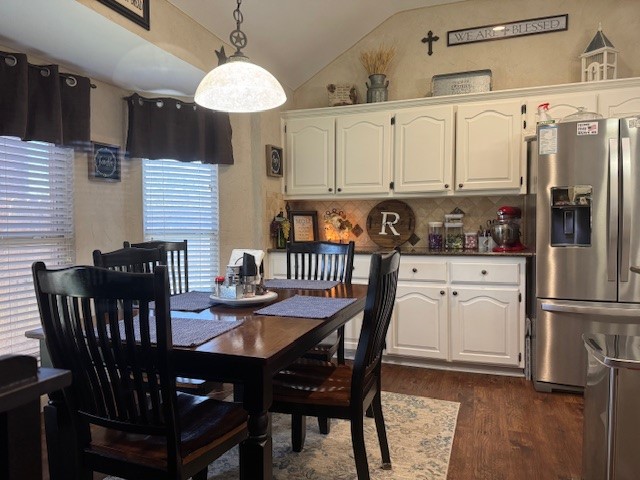 3005 Chaha Road Rowlett TX 75088