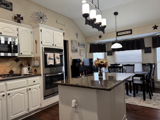 3005 Chaha Road Rowlett TX 75088