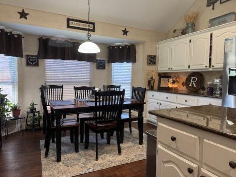 3005 Chaha Road Rowlett TX 75088