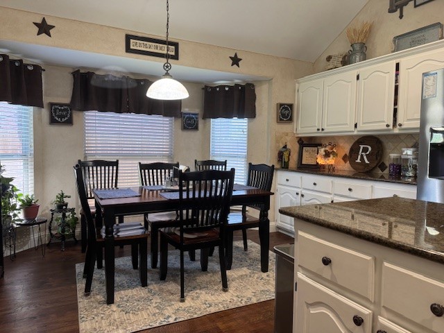 3005 Chaha Road Rowlett TX 75088