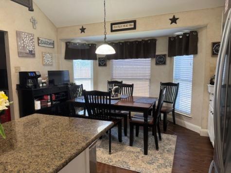 3005 Chaha Road Rowlett TX 75088