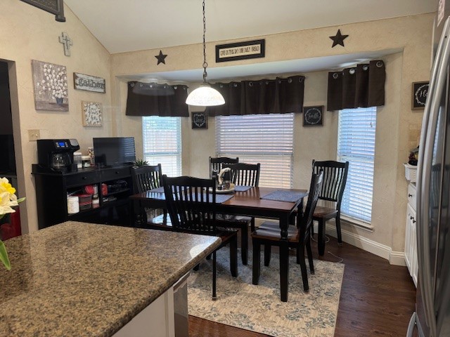 3005 Chaha Road Rowlett TX 75088