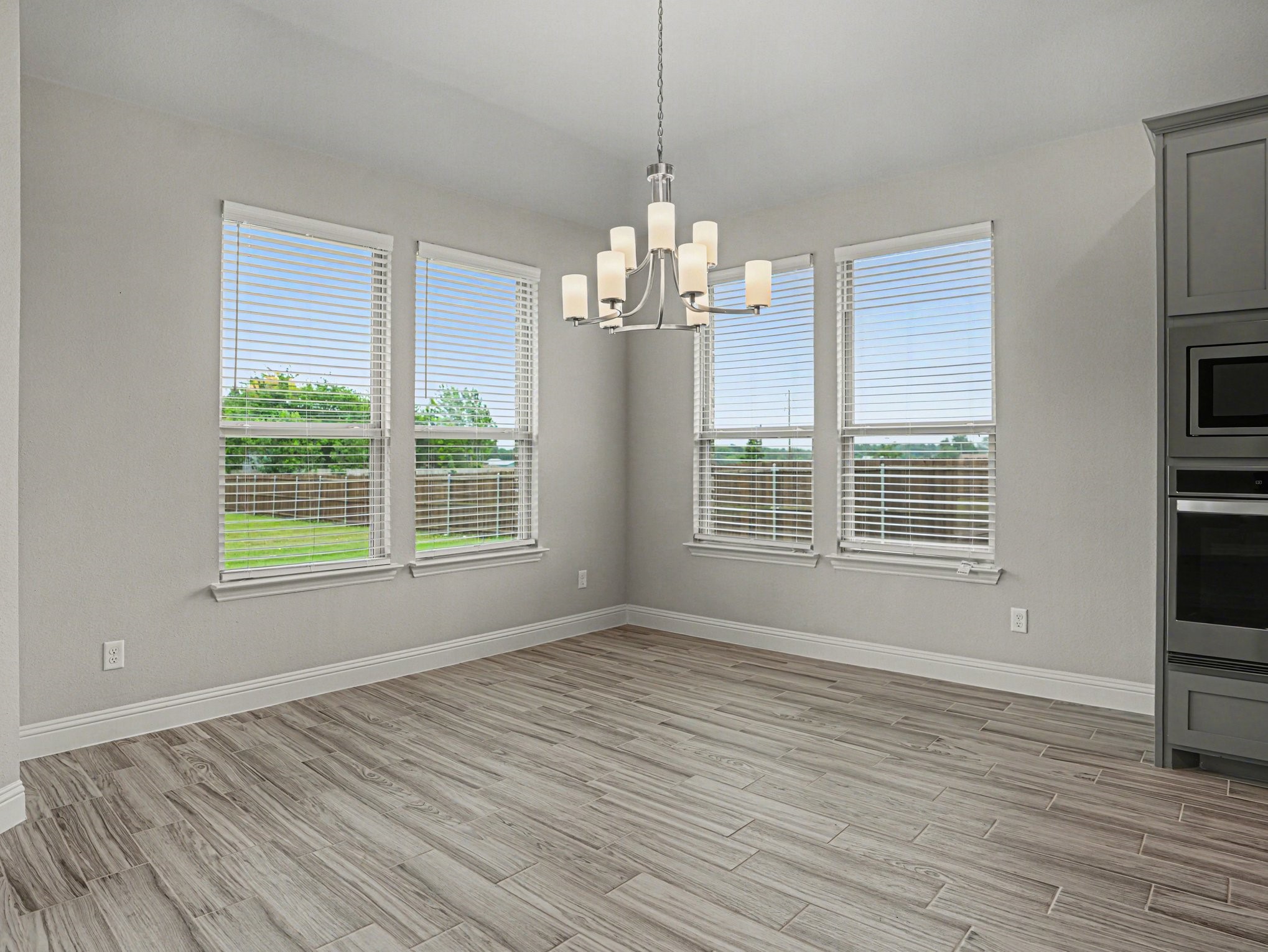 140 Crystal Lake Lane Red Oak TX 75154