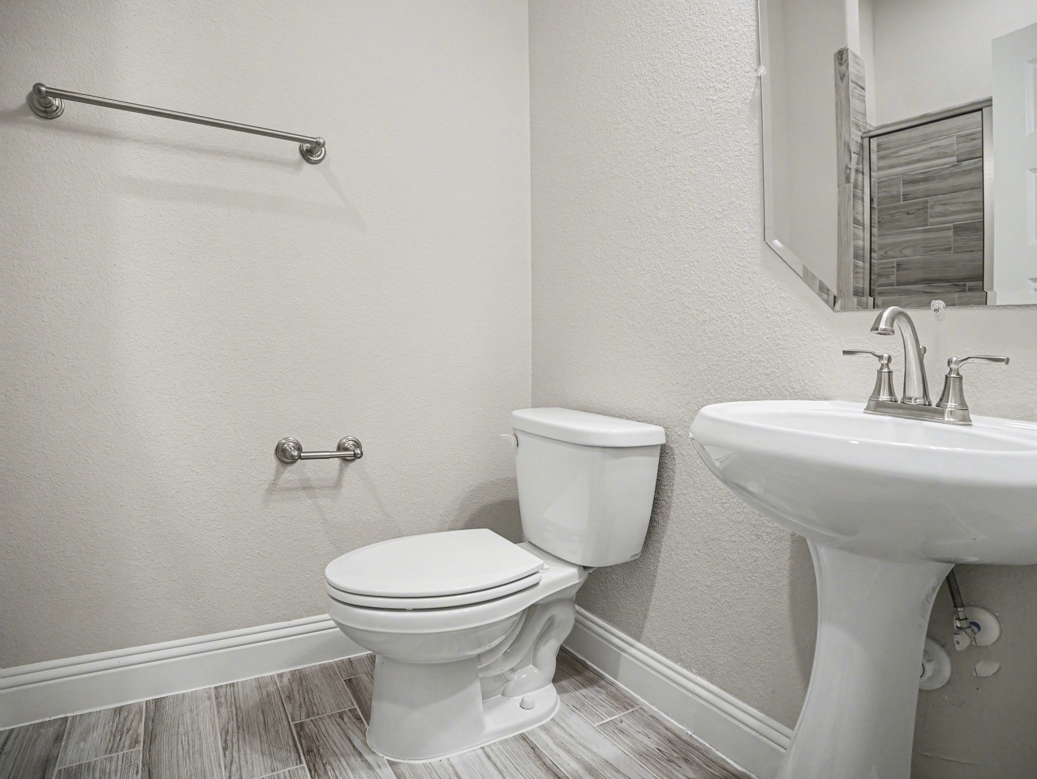 140 Crystal Lake Lane Red Oak TX 75154