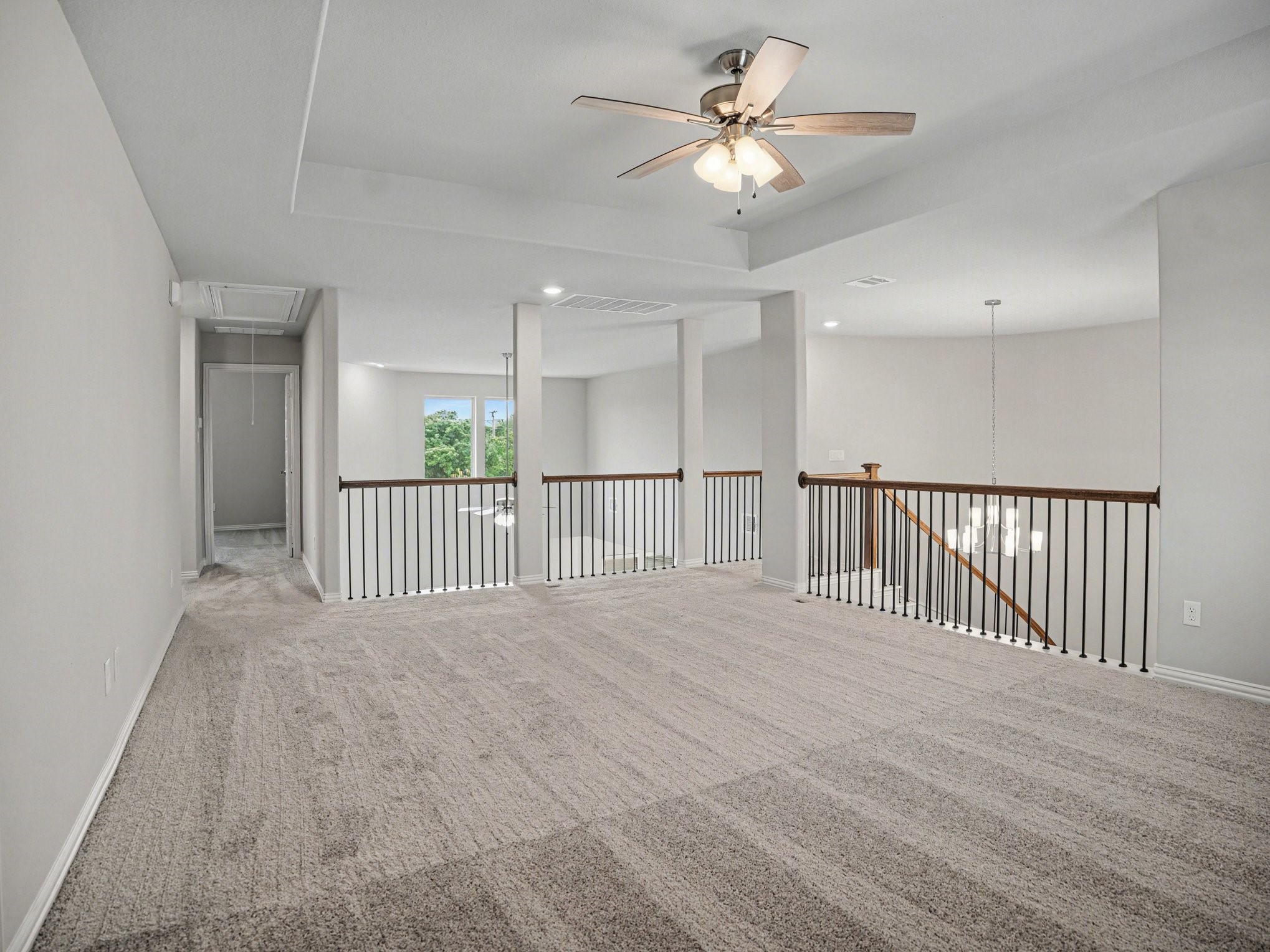 140 Crystal Lake Lane Red Oak TX 75154