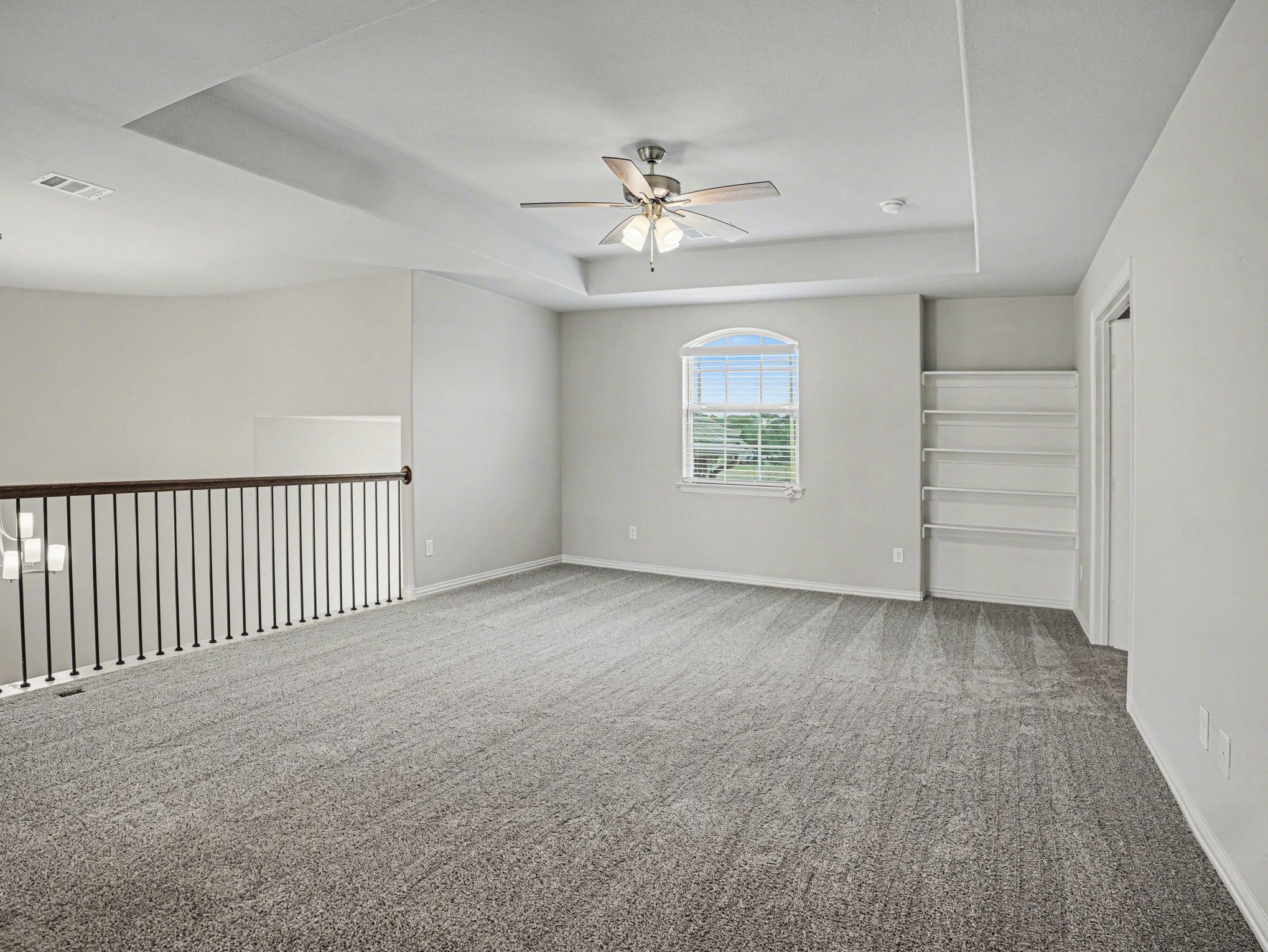 140 Crystal Lake Lane Red Oak TX 75154