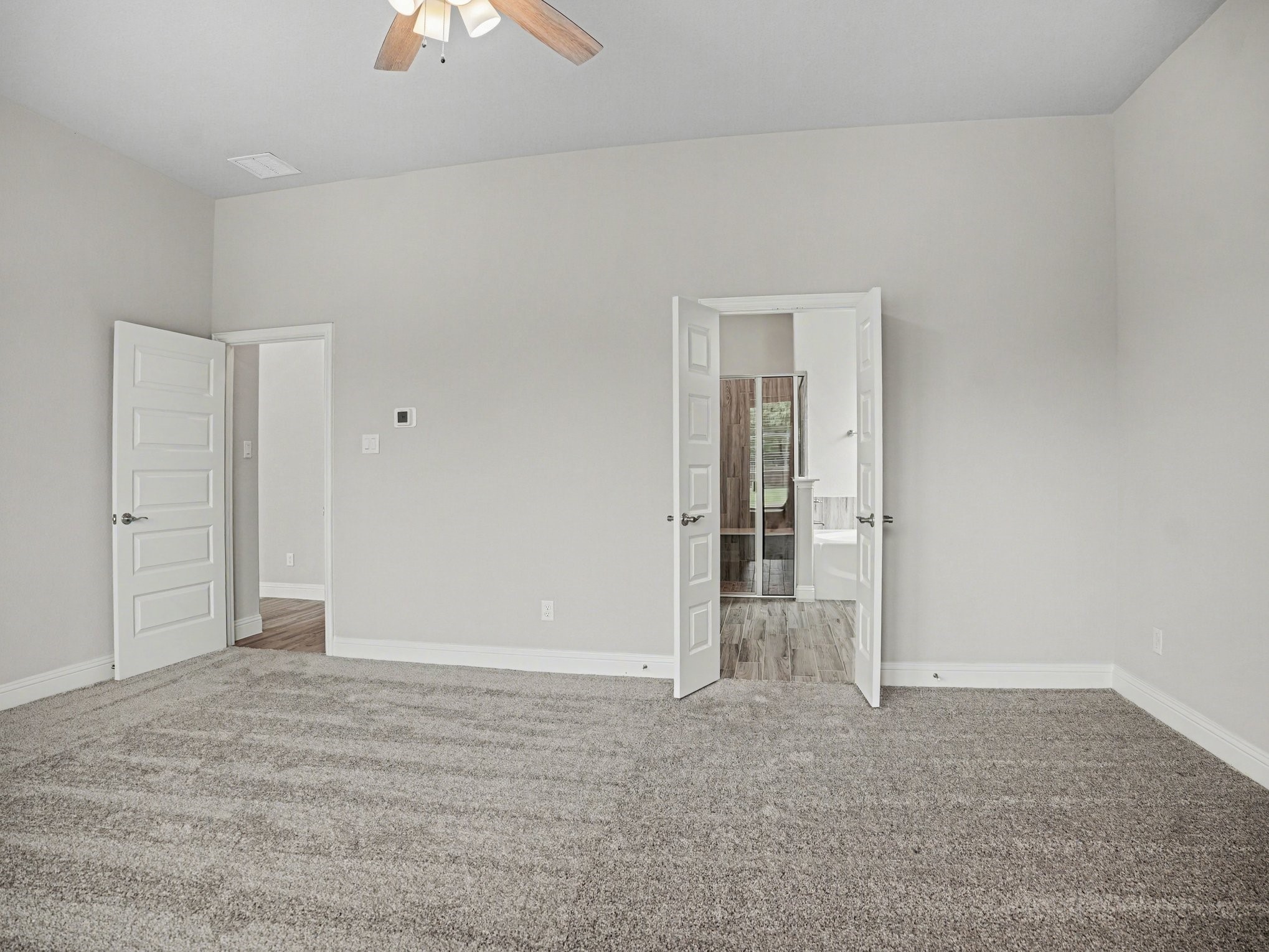 140 Crystal Lake Lane Red Oak TX 75154