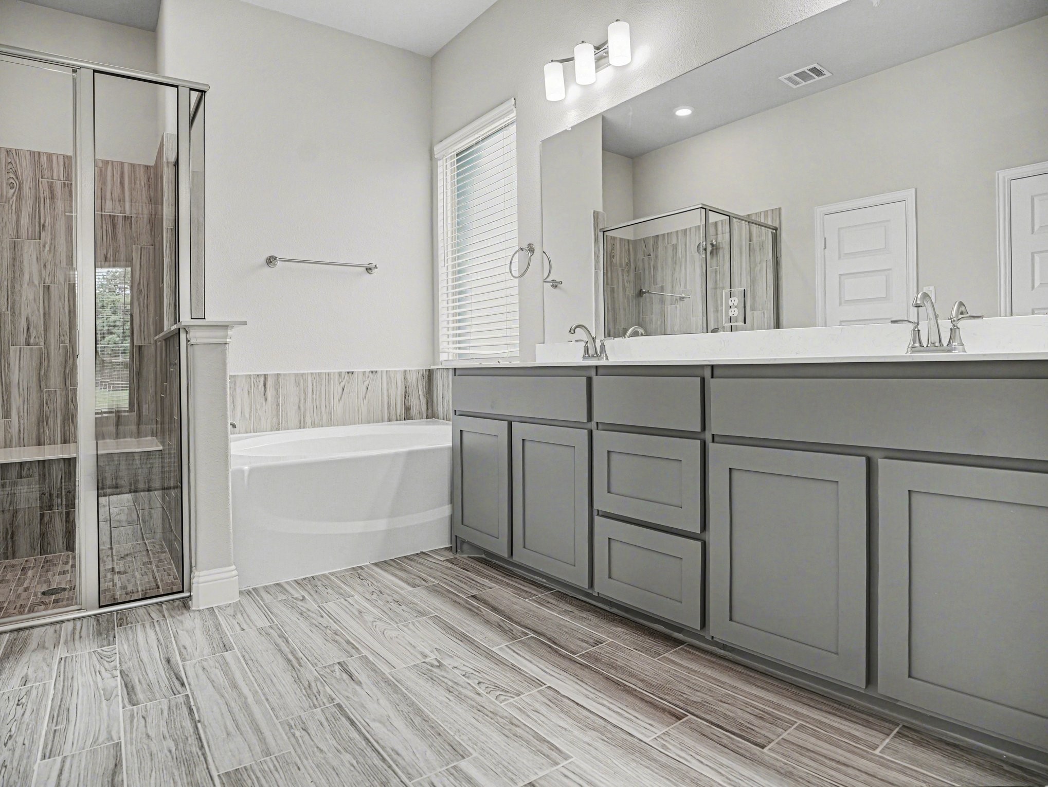 140 Crystal Lake Lane Red Oak TX 75154