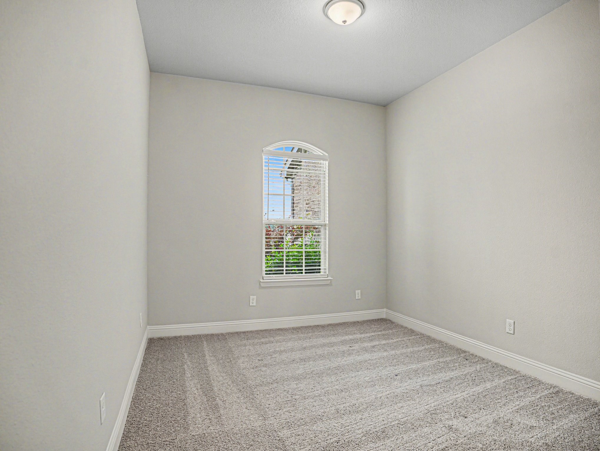 140 Crystal Lake Lane Red Oak TX 75154