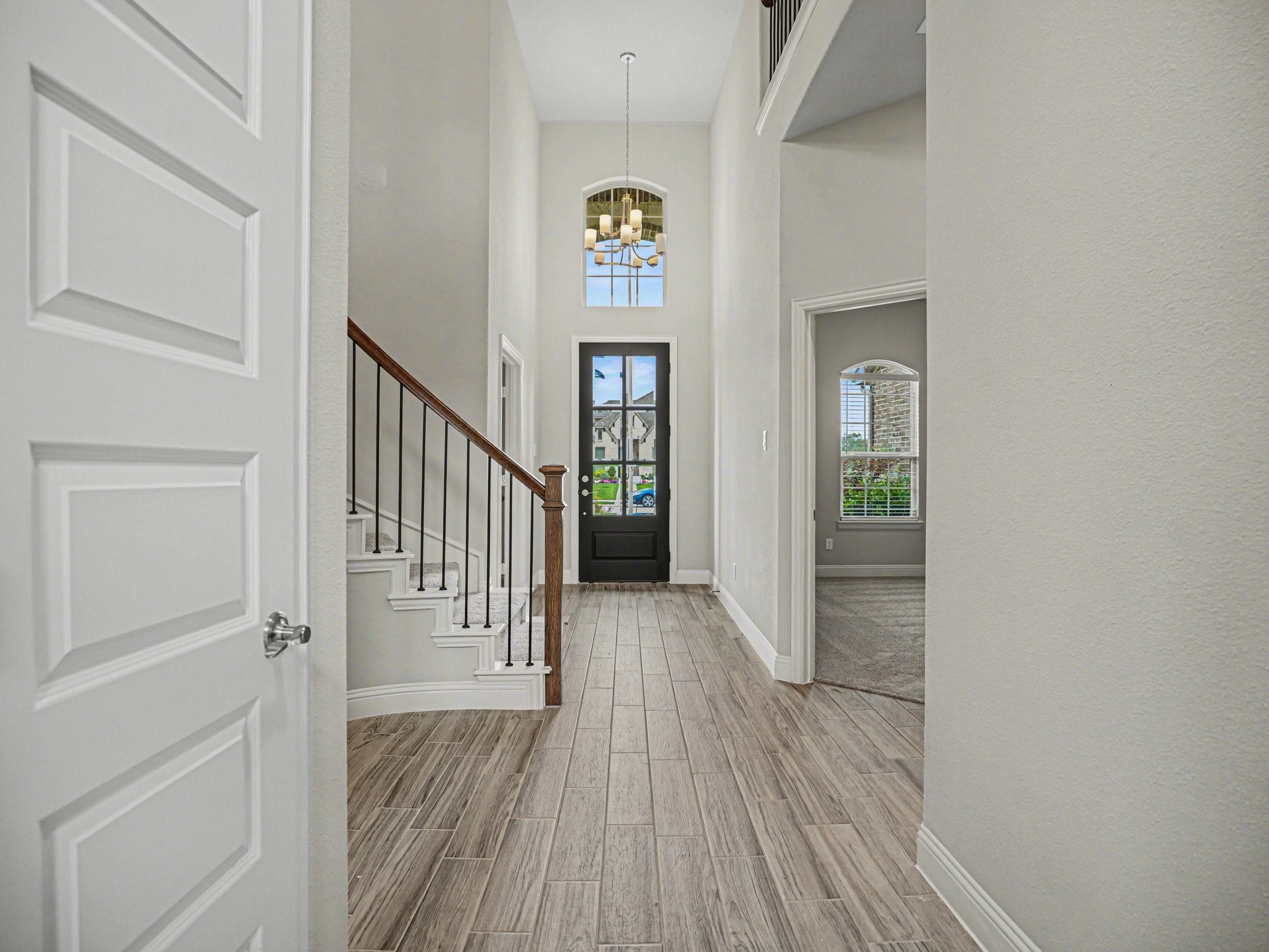 140 Crystal Lake Lane Red Oak TX 75154