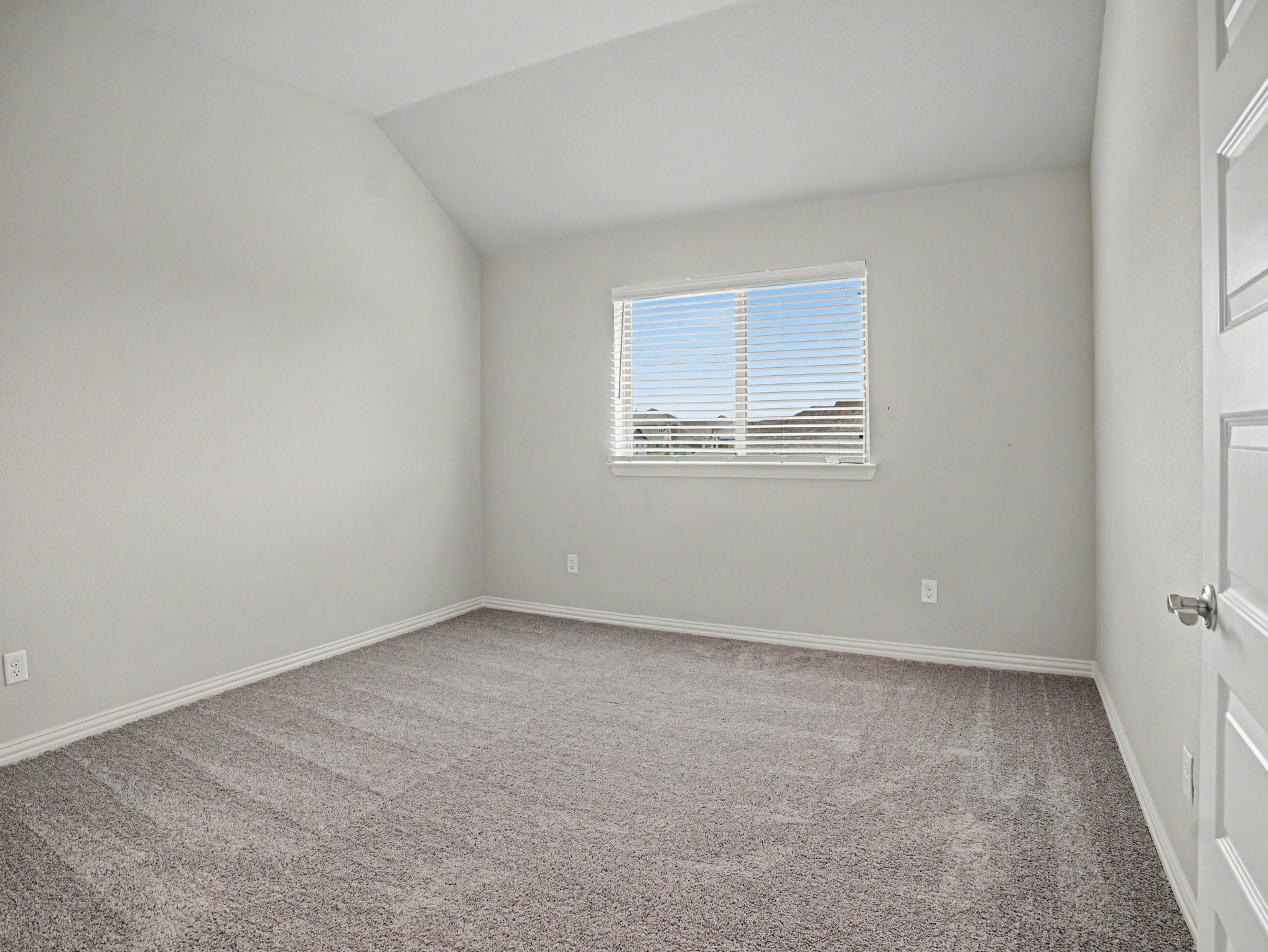 140 Crystal Lake Lane Red Oak TX 75154