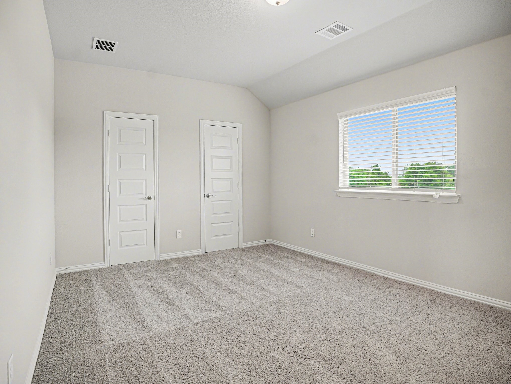 140 Crystal Lake Lane Red Oak TX 75154