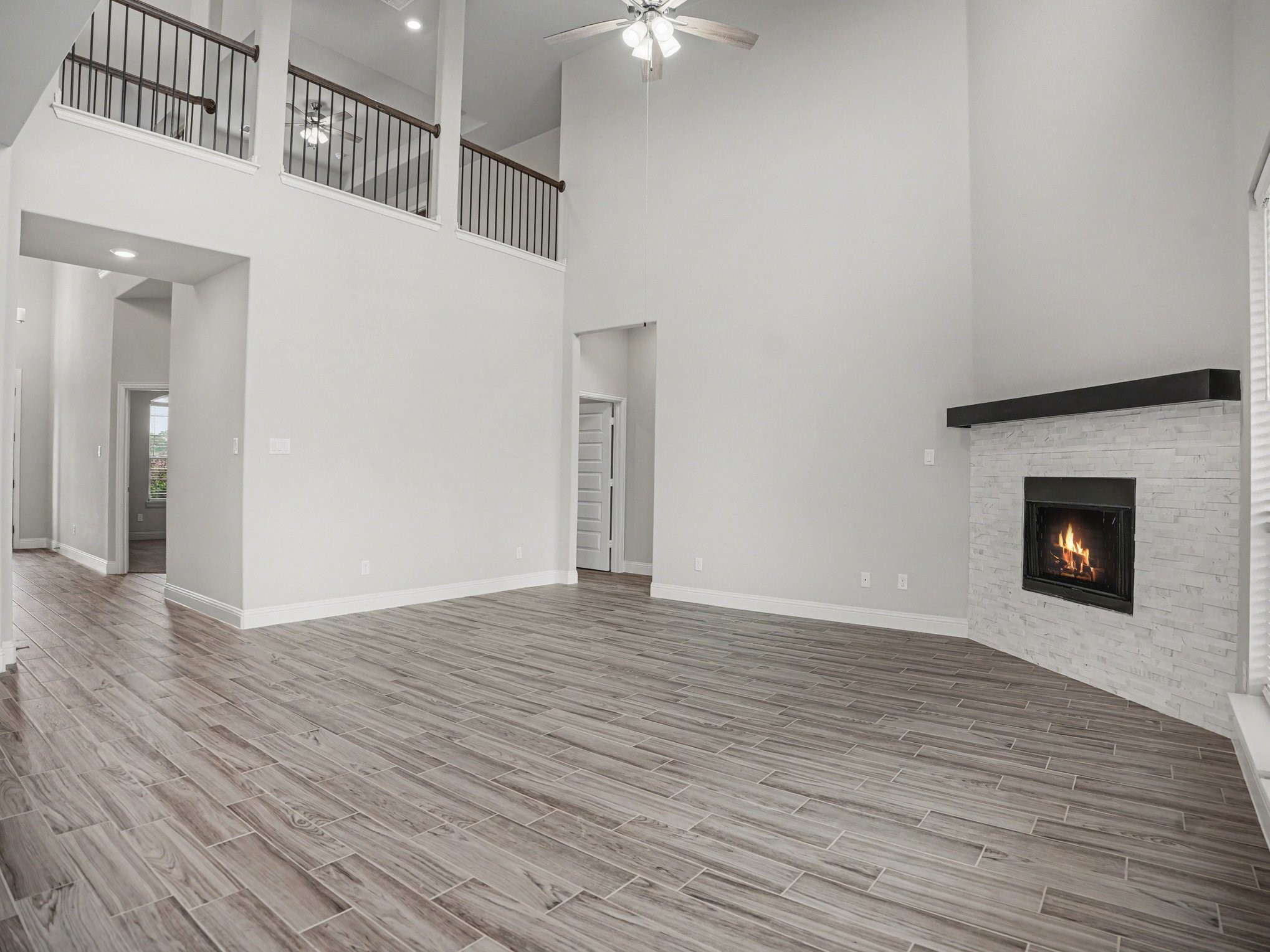 140 Crystal Lake Lane Red Oak TX 75154