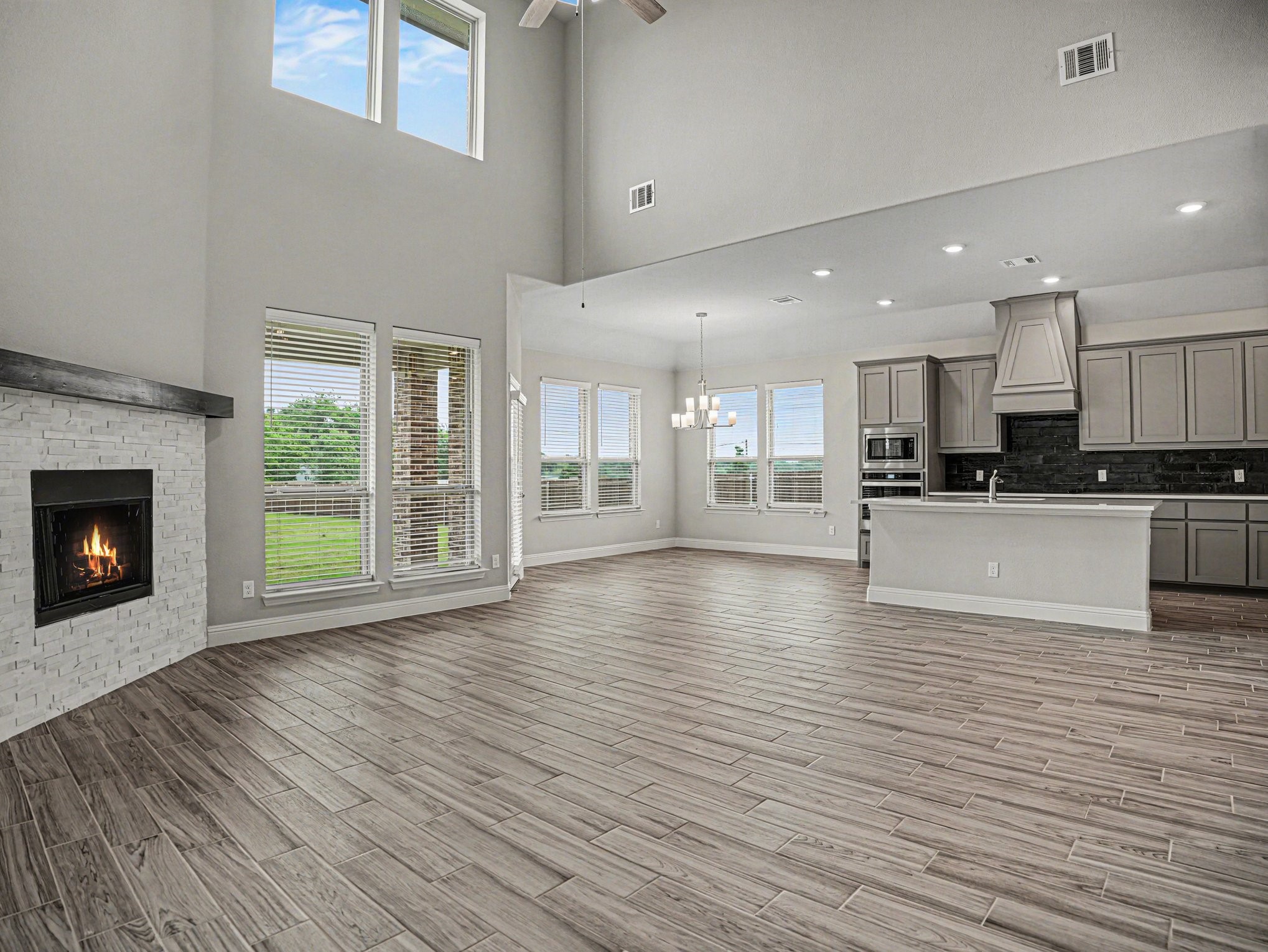 140 Crystal Lake Lane Red Oak TX 75154