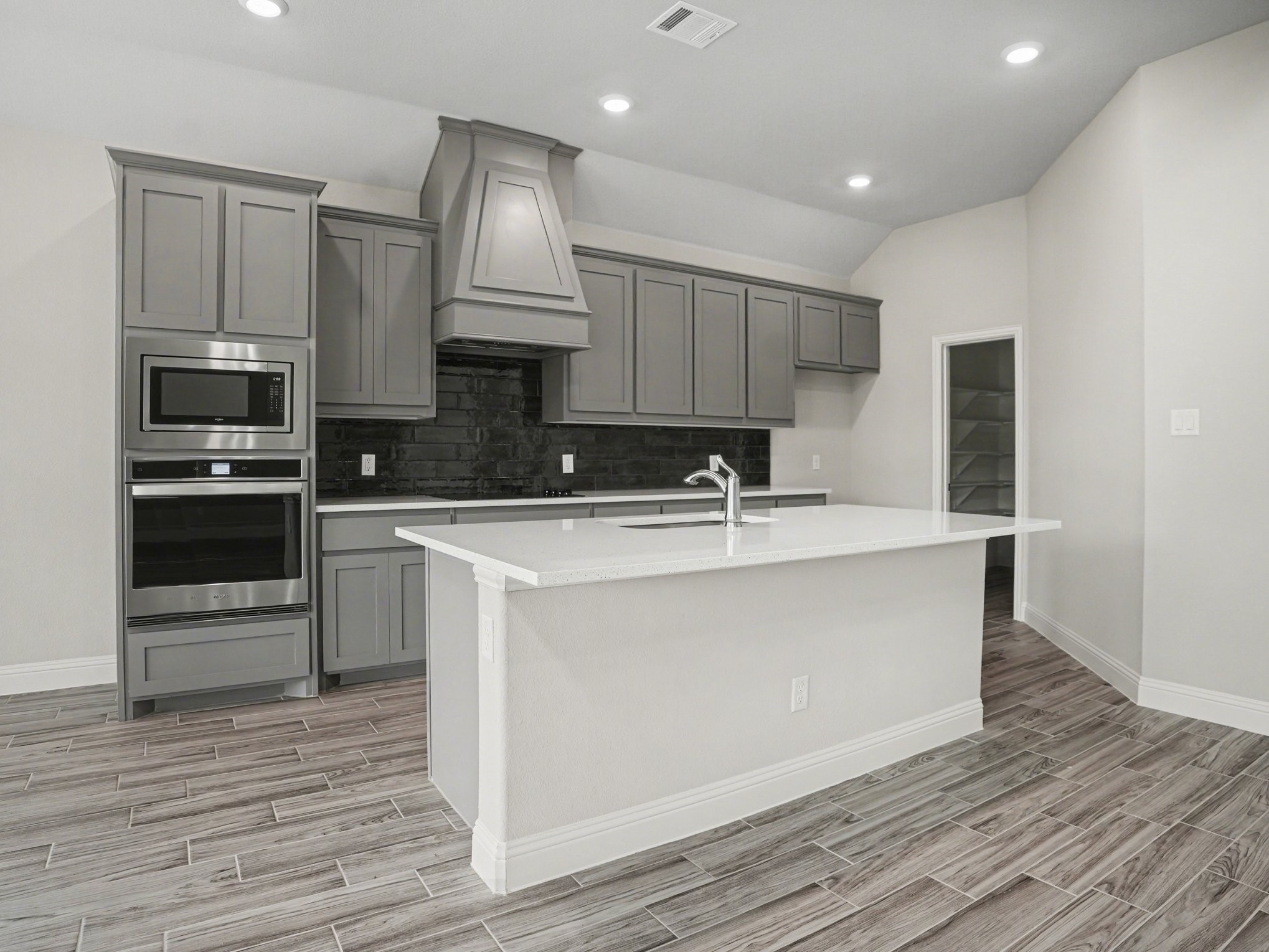 140 Crystal Lake Lane Red Oak TX 75154
