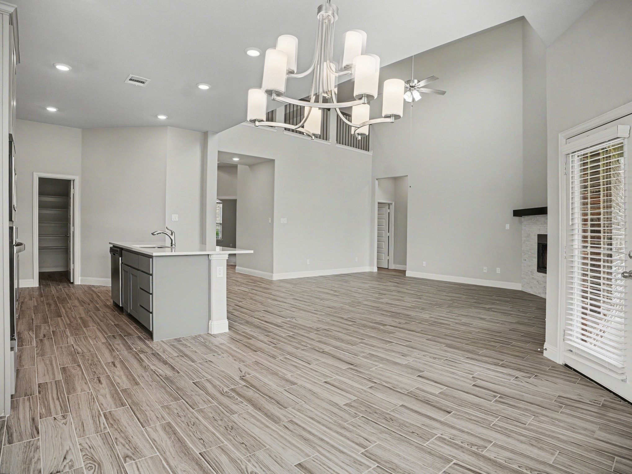 140 Crystal Lake Lane Red Oak TX 75154